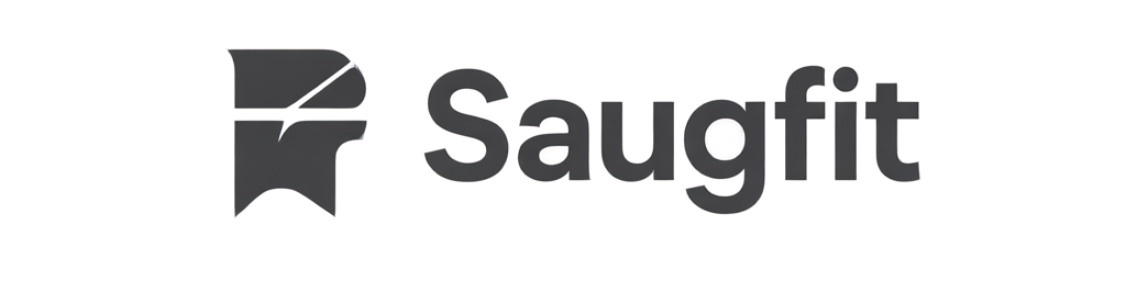 Saugfit